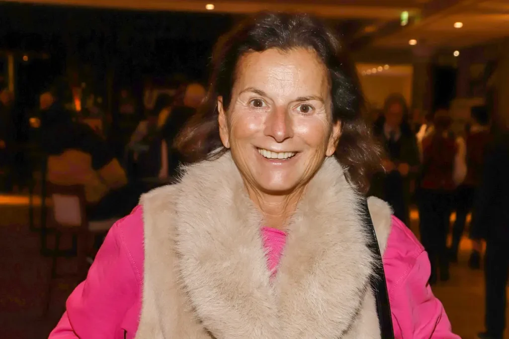 claudia obert krankheit