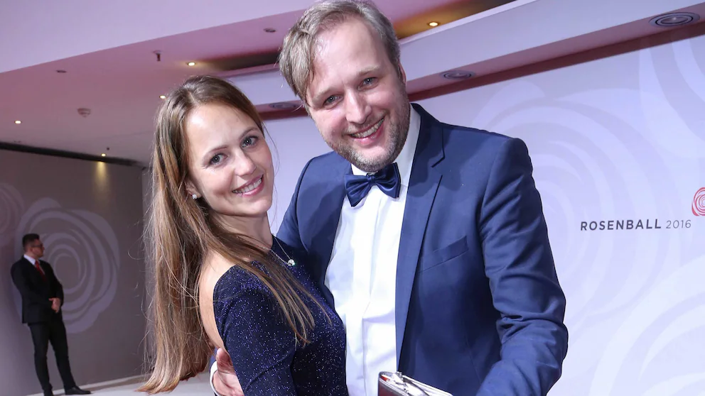 Lidija Grossmann: Biografie, Karriere & Leben mit Stephan Grossmann lidija grossmann