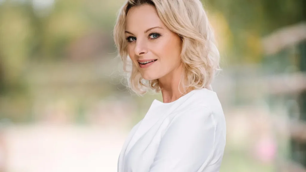 susanne steiger krankheit