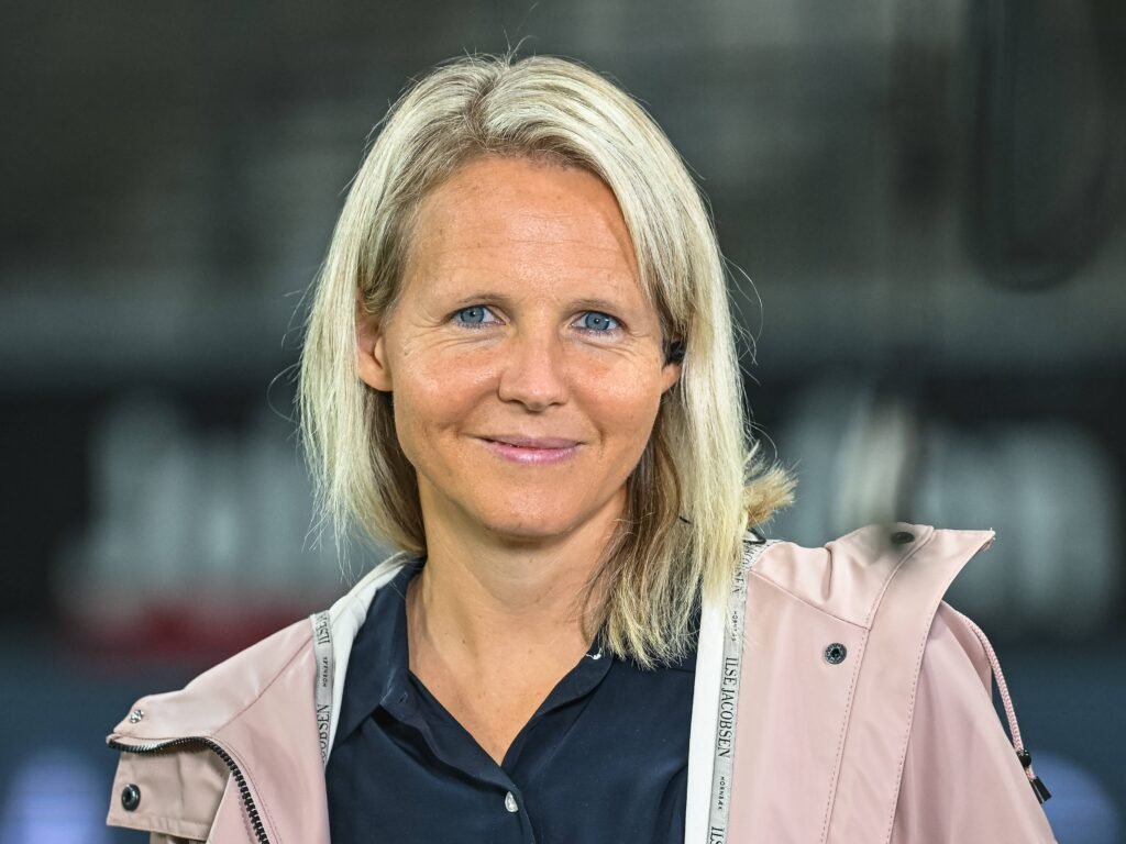 Fritzy Kromp verheiratet? Ihr Beziehungsstatus im Check fritzy kromp verheiratet