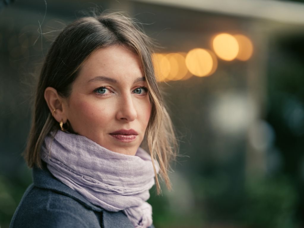 Mit wem ist Katharina Willinger verheiratet? mit wem ist katharina willinger verheiratet