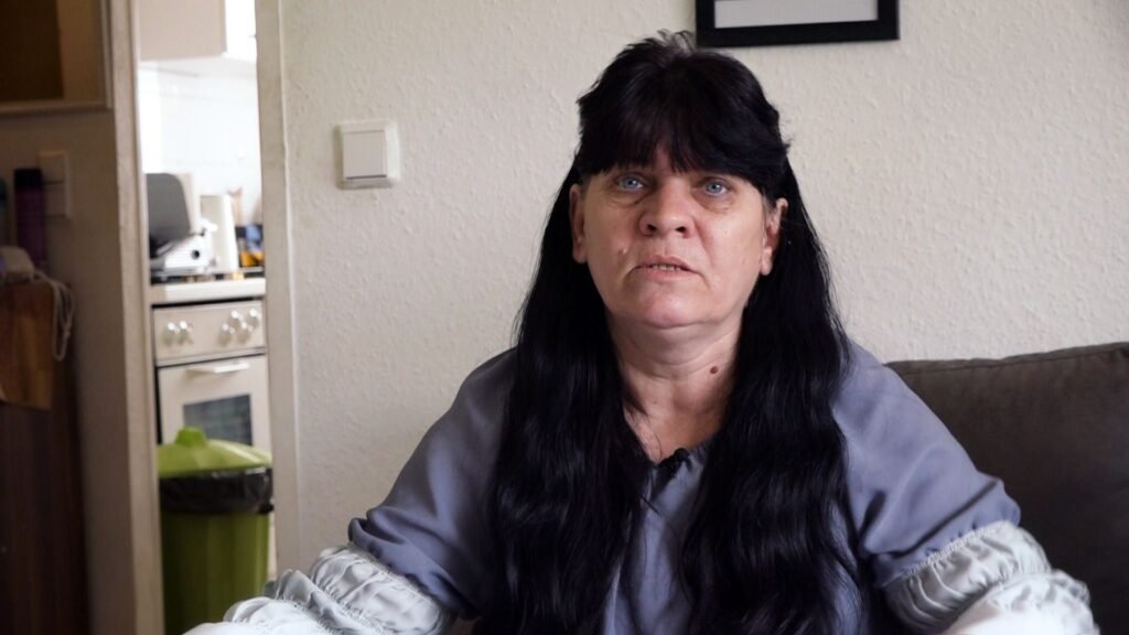 Petra Hartz und Herzlich verstorben? Die Wahrheit petra hartz und herzlich verstorben